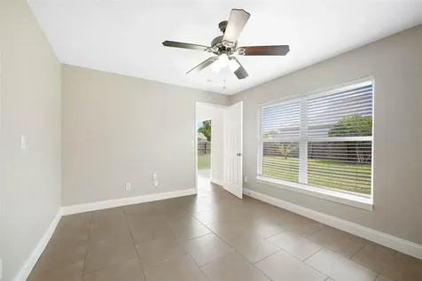 3742 Crossing Creek Boulevard Saint Cloud FL 34772