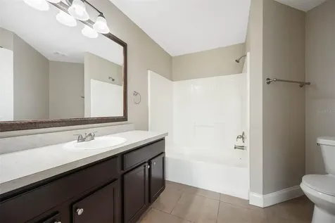 3742 Crossing Creek Boulevard Saint Cloud FL 34772