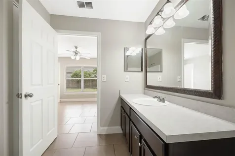 3742 Crossing Creek Boulevard Saint Cloud FL 34772