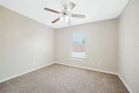 3742 Crossing Creek Boulevard Saint Cloud FL 34772