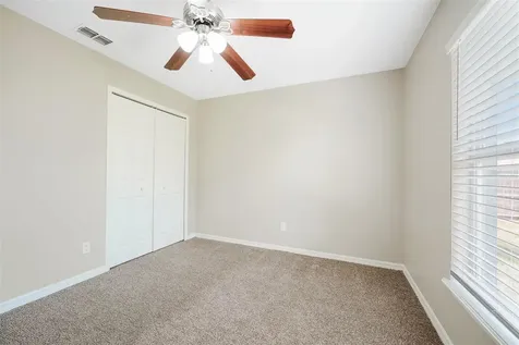 3742 Crossing Creek Boulevard Saint Cloud FL 34772