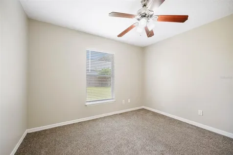 3742 Crossing Creek Boulevard Saint Cloud FL 34772