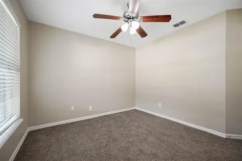 3742 Crossing Creek Boulevard Saint Cloud FL 34772
