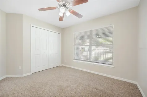 3742 Crossing Creek Boulevard Saint Cloud FL 34772