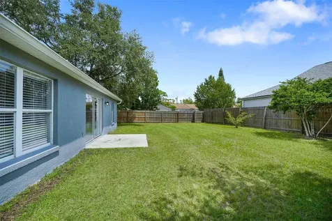 3742 Crossing Creek Boulevard Saint Cloud FL 34772