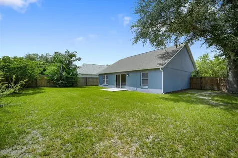 3742 Crossing Creek Boulevard Saint Cloud FL 34772