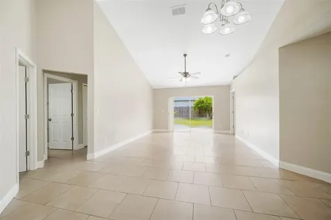 3742 Crossing Creek Boulevard Saint Cloud FL 34772