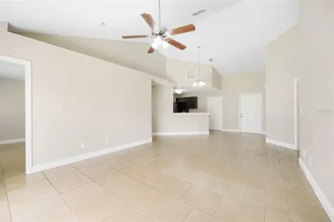 3742 Crossing Creek Boulevard Saint Cloud FL 34772
