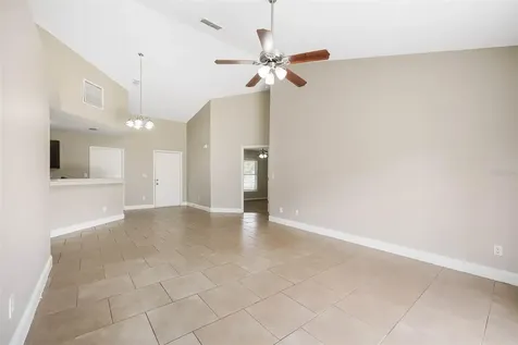 3742 Crossing Creek Boulevard Saint Cloud FL 34772