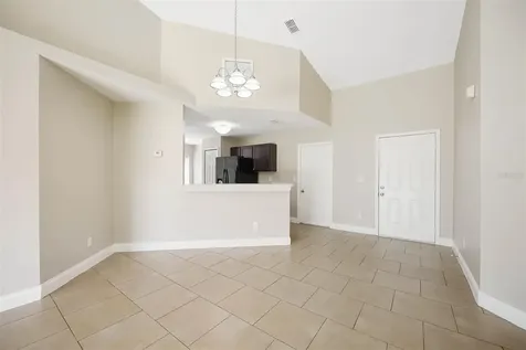3742 Crossing Creek Boulevard Saint Cloud FL 34772