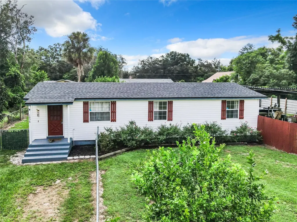 1036 31st Street NW Winter Haven FL 33881