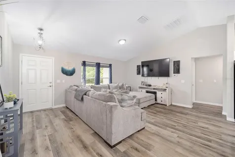 3706 SE 137th Lane Summerfield FL 34491