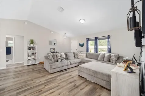 3706 SE 137th Lane Summerfield FL 34491