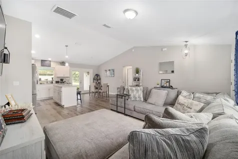 3706 SE 137th Lane Summerfield FL 34491