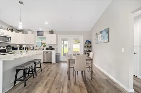 3706 SE 137th Lane Summerfield FL 34491