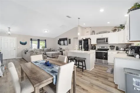 3706 SE 137th Lane Summerfield FL 34491