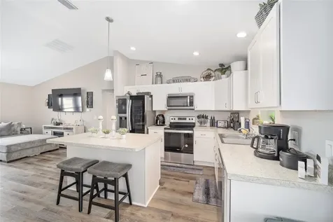 3706 SE 137th Lane Summerfield FL 34491