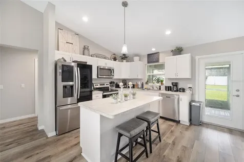 3706 SE 137th Lane Summerfield FL 34491