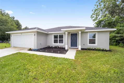 3706 SE 137th Lane Summerfield FL 34491