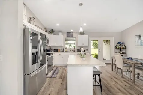 3706 SE 137th Lane Summerfield FL 34491