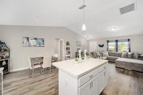 3706 SE 137th Lane Summerfield FL 34491