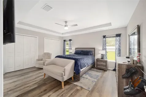 3706 SE 137th Lane Summerfield FL 34491