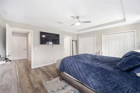 3706 SE 137th Lane Summerfield FL 34491