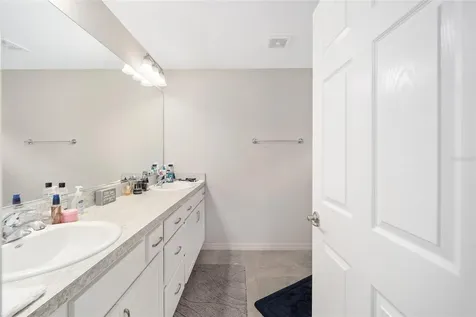 3706 SE 137th Lane Summerfield FL 34491