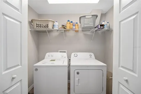 3706 SE 137th Lane Summerfield FL 34491