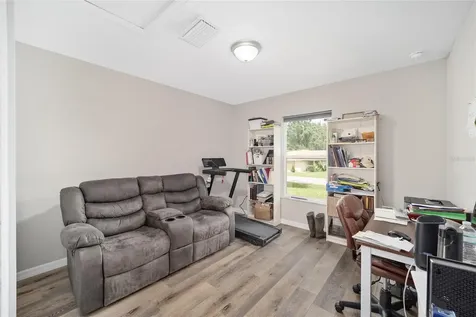 3706 SE 137th Lane Summerfield FL 34491