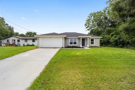 3706 SE 137th Lane Summerfield FL 34491