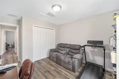 3706 SE 137th Lane Summerfield FL 34491