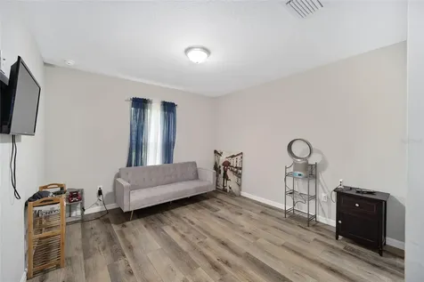 3706 SE 137th Lane Summerfield FL 34491