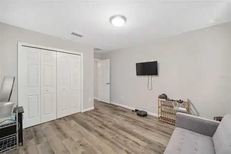 3706 SE 137th Lane Summerfield FL 34491
