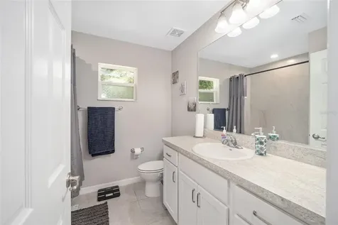 3706 SE 137th Lane Summerfield FL 34491