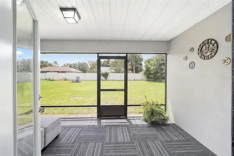3706 SE 137th Lane Summerfield FL 34491