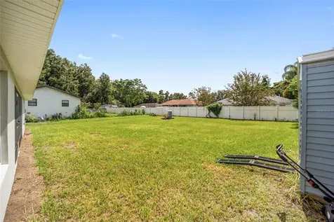 3706 SE 137th Lane Summerfield FL 34491