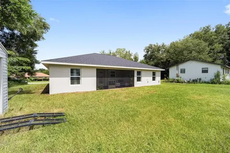 3706 SE 137th Lane Summerfield FL 34491