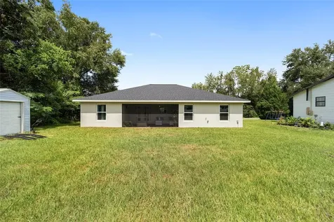 3706 SE 137th Lane Summerfield FL 34491