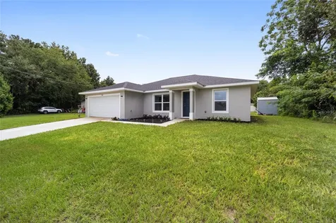 3706 SE 137th Lane Summerfield FL 34491