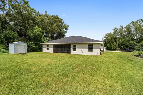 3706 SE 137th Lane Summerfield FL 34491