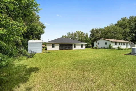 3706 SE 137th Lane Summerfield FL 34491