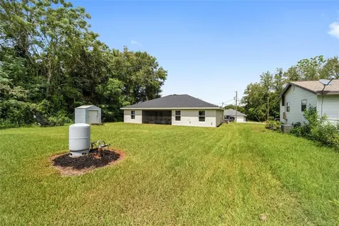 3706 SE 137th Lane Summerfield FL 34491