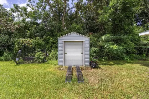 3706 SE 137th Lane Summerfield FL 34491