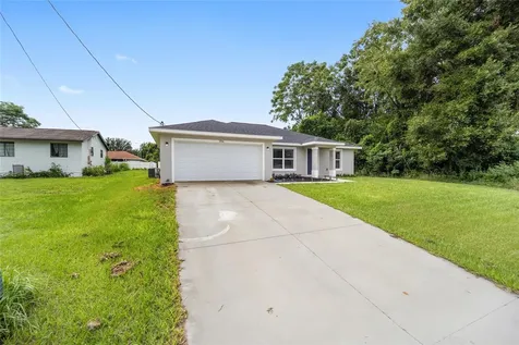3706 SE 137th Lane Summerfield FL 34491