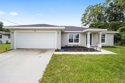 3706 SE 137th Lane Summerfield FL 34491