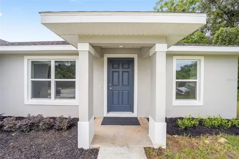 3706 SE 137th Lane Summerfield FL 34491