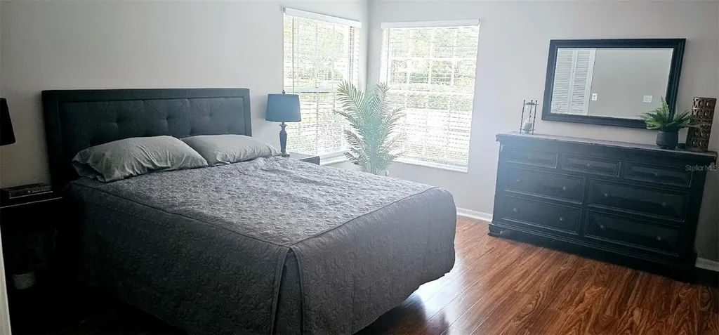 4026 Lyndhurst Court Sarasota FL 34235