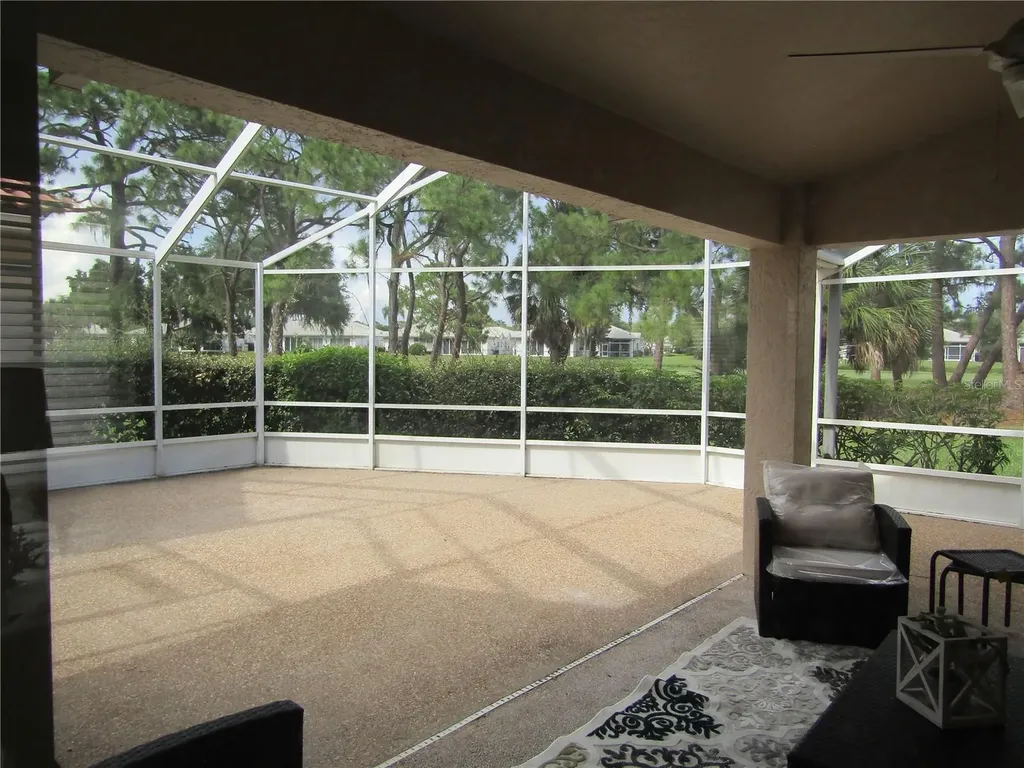 4026 Lyndhurst Court Sarasota FL 34235