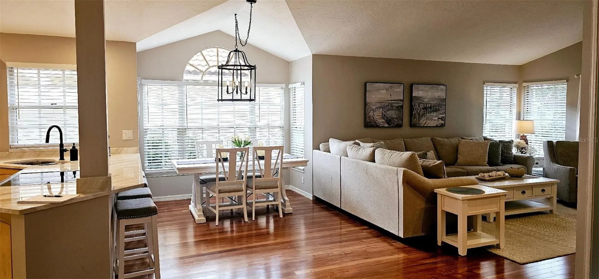 4026 Lyndhurst Court Sarasota FL 34235